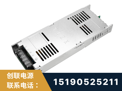 昆明-LED显示屏电源-耐高温系列