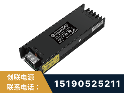 昆明-LED显示屏电源-索斯力德高端系列