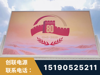 昆明-2025九三大阅兵