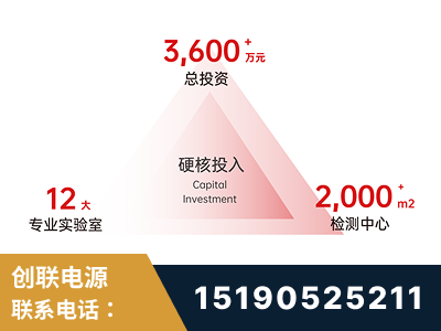 昆明-研发创新能力强